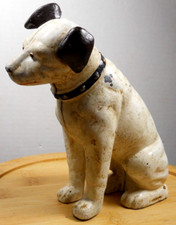 Vintage department nipper for sale  Hinesville