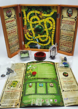 Spin master games gebraucht kaufen  Hütschenhausen