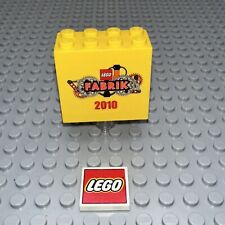 Lego collectible brick for sale  Shipping to Ireland