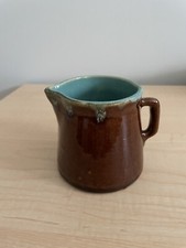 Vintage john taylor for sale  Hudson