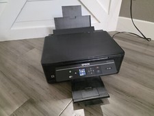 Epson expression home for sale  Fort Collins