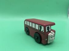 2003 thomas bus for sale 2003 thomas bus for sale Peekskill