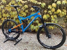 Torpado noriker mountain usato  Vicenza