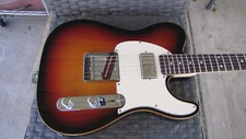 Usa asat classic for sale  Henderson