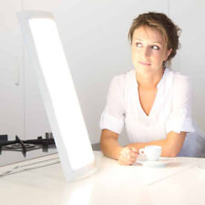 Lampe luminothérapie dayvia d'occasion  Paris XX