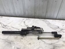 Mercury mercruiser trs for sale  Huron