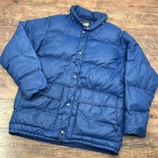 Sportsmans apparel browning for sale  Macon