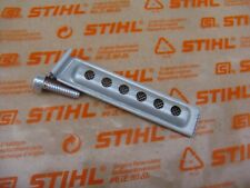Genuine stihl ms200 d'occasion  Expédié en Belgium