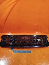 Range land rover for sale  LYDNEY
