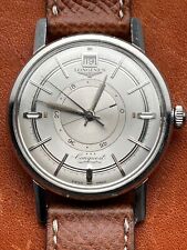 mens longines conquest watches for sale  Santa Barbara