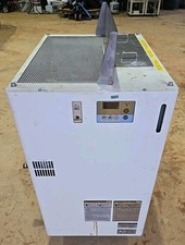 Orion machinery rks for sale  Maryville