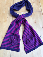 Alice hannah lambswool for sale  CRAWLEY