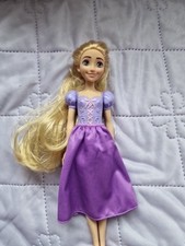 Mattel disney princess for sale  DUNFERMLINE
