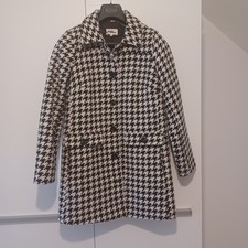 Joli manteau grain d'occasion  Messei