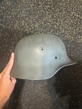 Finnish rework german for sale  Grand Forks