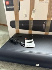 bluetooth home cinema gebraucht kaufen bluetooth home cinema gebraucht kaufen Deutschland
