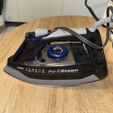 Pur steam professional for sale  Great Neck