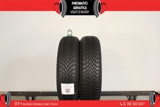 Pneumatici 175 falken usato  Pesaro