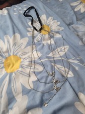 thigh jewellery for sale  DOVER