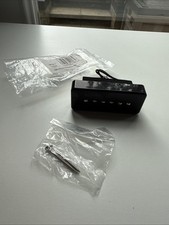 Gotoh classic p90 for sale  LONDON