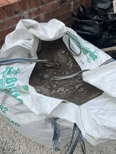 Mot type split for sale  HARROW