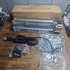 Bkt ga3650t ga3650tb for sale  Rogersville