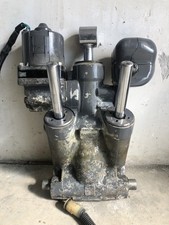 trim honda usato  Staffolo