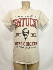 kfc shirt for sale kfc shirt for sale Smyrna