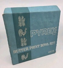 pyrex nesting bowls for sale pyrex nesting bowls for sale Saint Paul