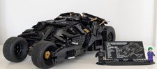 Lego super heroes gebraucht kaufen  Eschweiler