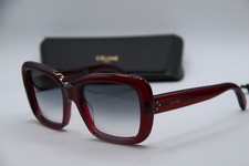New celine 40162i for sale New celine 40162i for sale  Brooklyn
