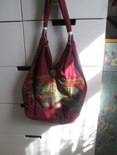 New big maroon for sale  DRIFFIELD