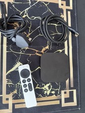 Apple media streamer for sale  SOUTHEND-ON-SEA