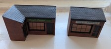 Hornby skaledale courtyard for sale  BLACKBURN