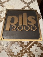 Top rarität dortmunder gebraucht kaufen  Dortmund