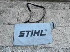 Sthil leaf blower for sale  OXFORD