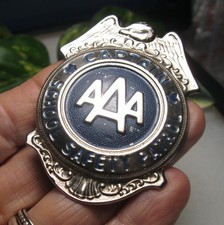 Vintage aaa captain for sale  Anoka