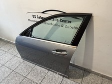 Rig mercedes w204 gebraucht kaufen  Ottersberg