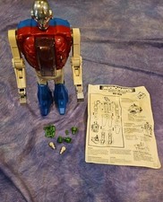 Vtg 1976 mego for sale  Linden