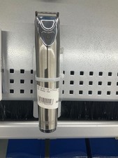 9818 116 lithium gebraucht kaufen  Langenhagen