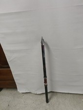 Canna pesca silstar usato Canna pesca silstar usato  Canelli