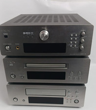 Denon personal component gebraucht kaufen Denon personal component gebraucht kaufen  Stuttgart