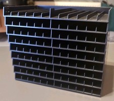 Stack spectrum noir for sale  BARNSLEY