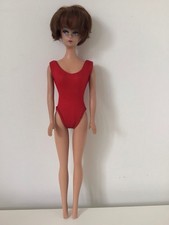 Vintage 1960s bubblecut for sale  WOODHALL SPA