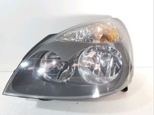 Phare renault clio d'occasion  Saint-Gildas-des-Bois