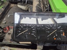Golf gti cabrio gebraucht kaufen  Werl