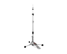 Pearl h150s flat for sale  Winchester