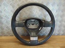 Tiguan 5n1 lenkrad gebraucht kaufen  Barchfeld-Immelborn