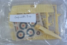 Old model airplane for sale  BOURNEMOUTH
