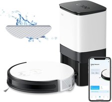 Link tapo rv10 gebraucht kaufen  Essen